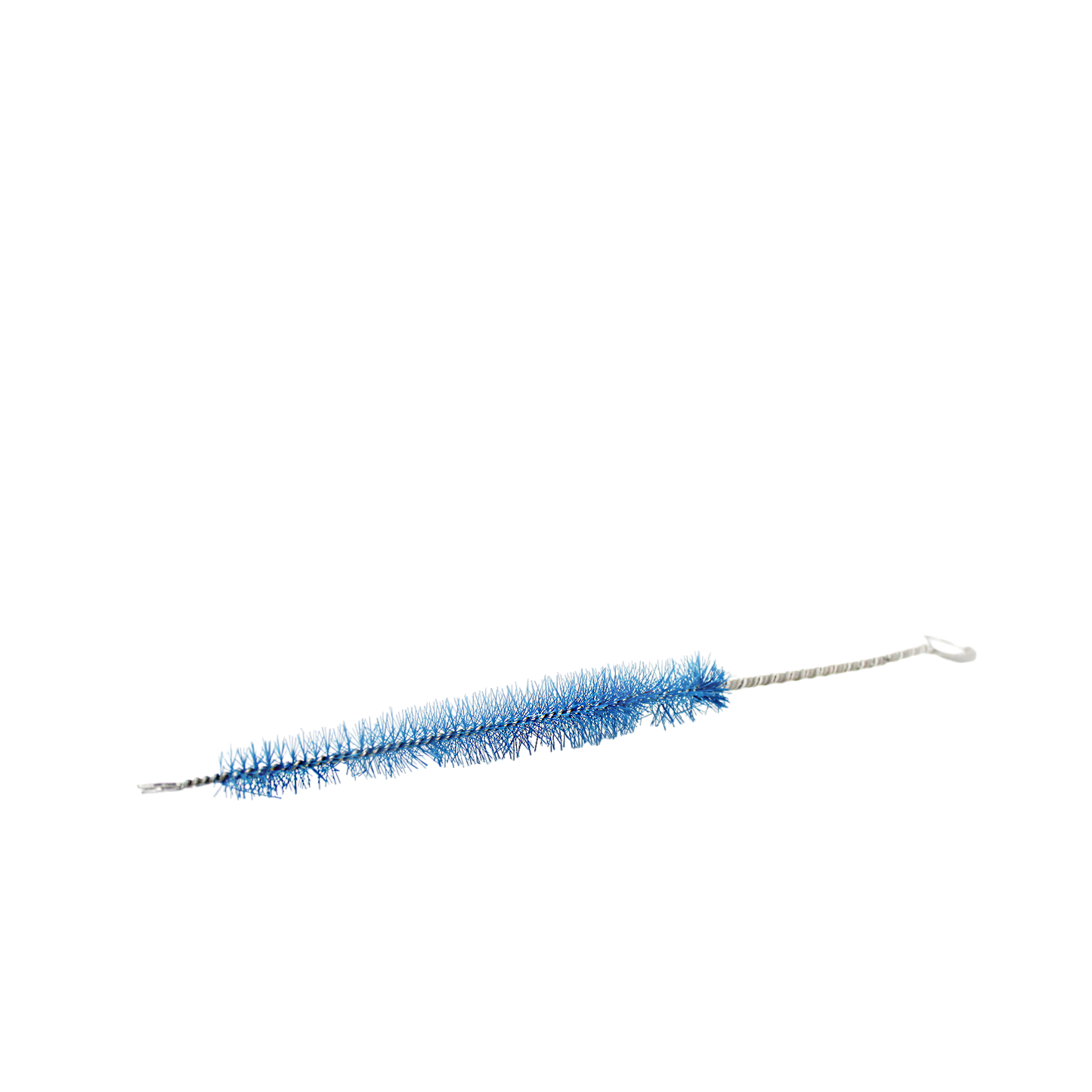 Base Cleaning Brush