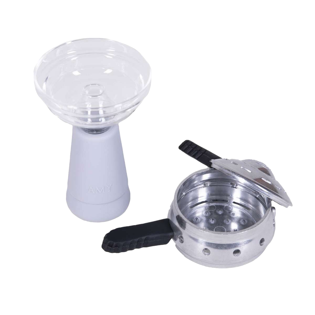 Glassi Set