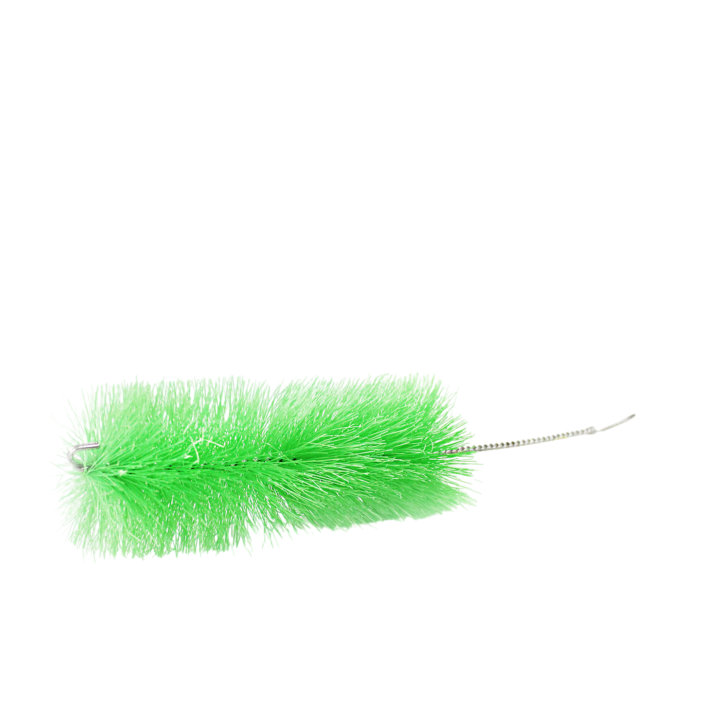 Stem Cleaning Brush