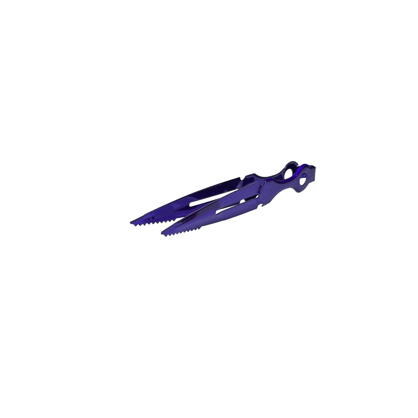 Aurora Claw
