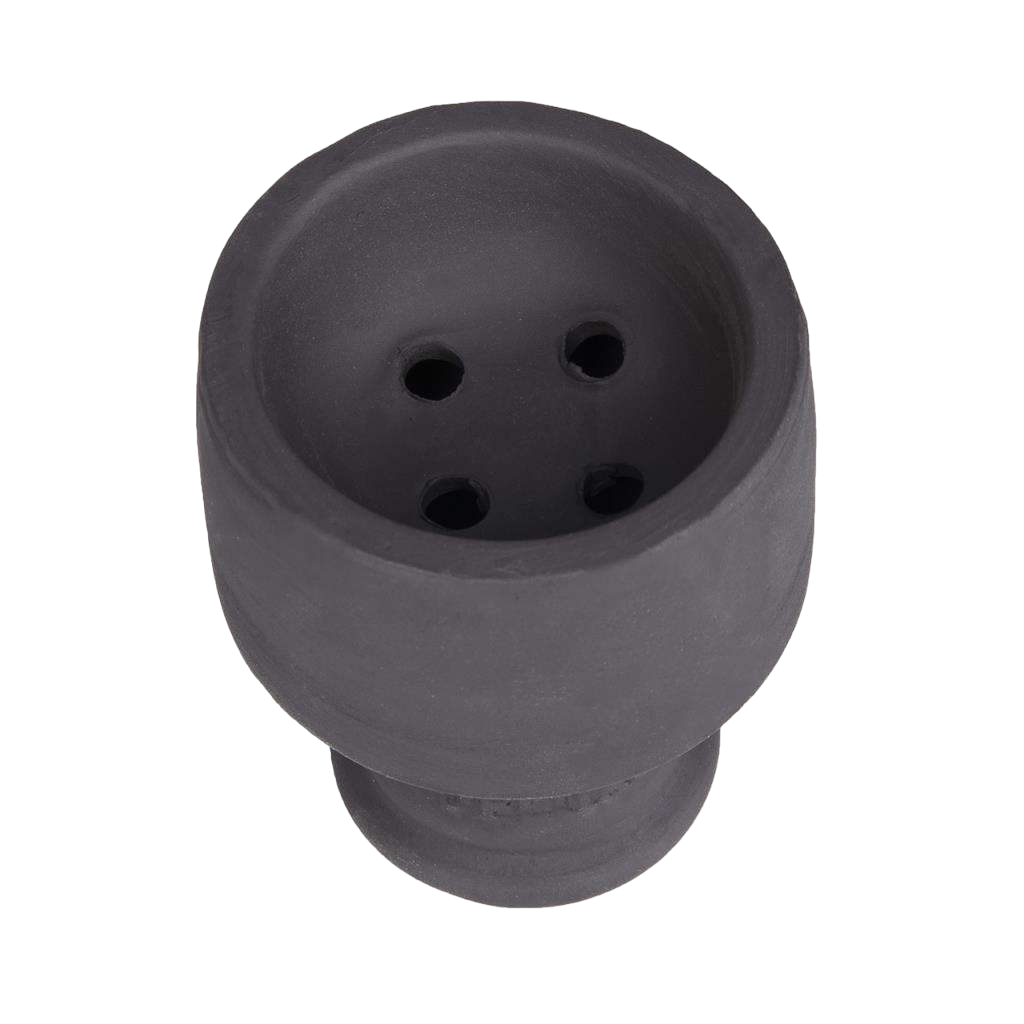 Stone head high hot screen TTST010