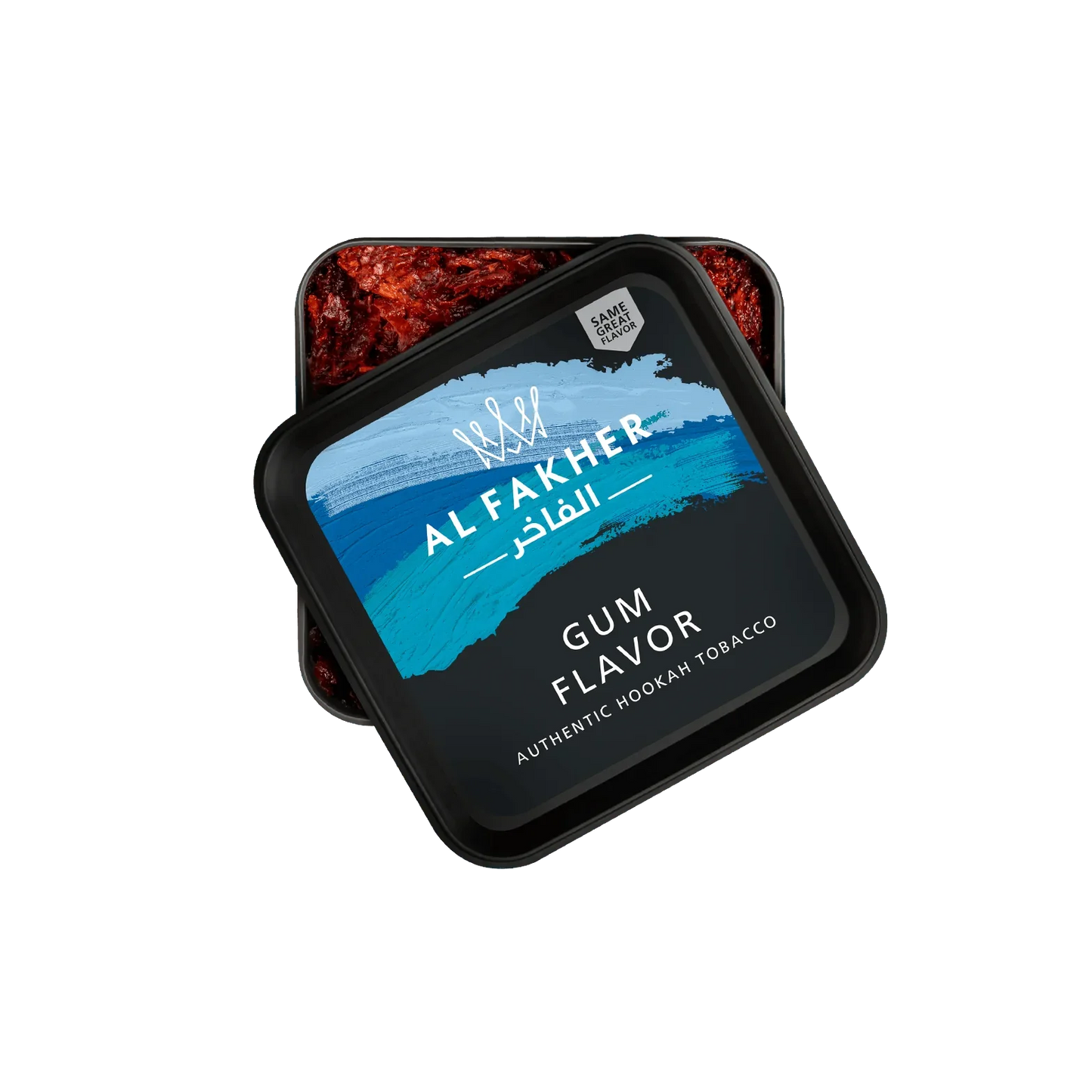 Al Fakher Tobacco 250g