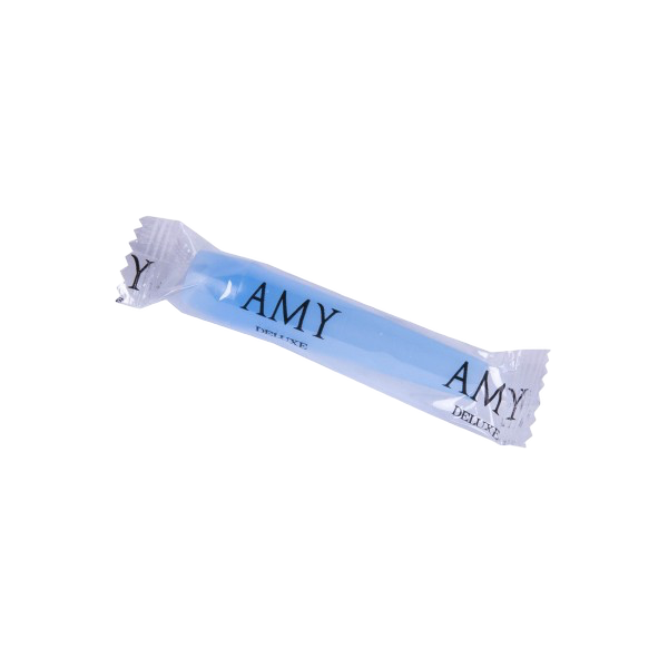 Amy Disposable Mouth Tips (50ct)