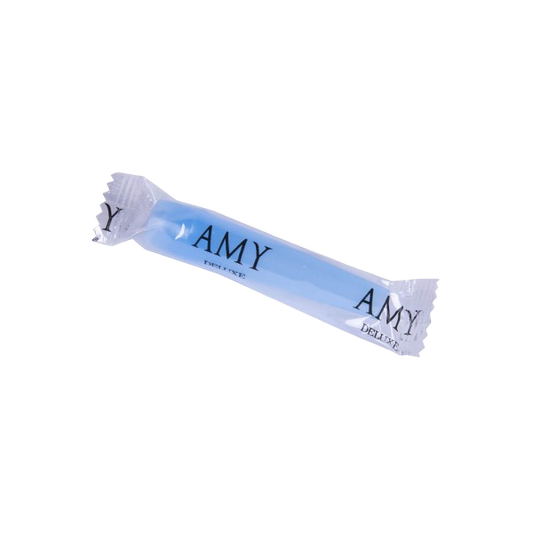 Amy Disposable Mouth Tips (50ct)