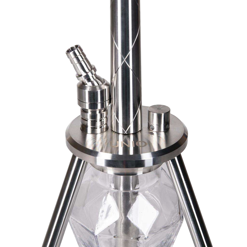 UNIO 001.01
