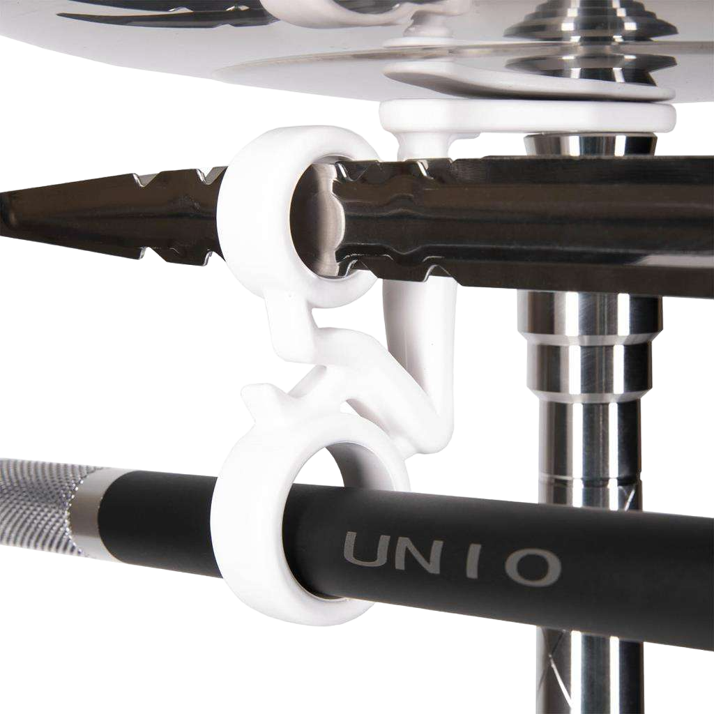 UNIO 001.01