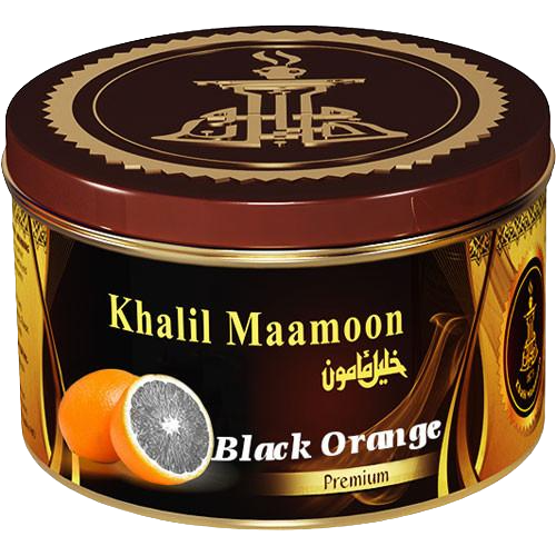 Khalil Maamoon 1000g/Kilo Tobacco