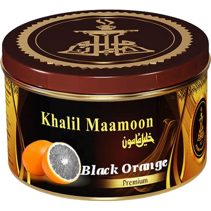 Khalil Maamoon 1000g/Kilo Tobacco