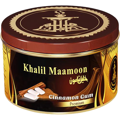 Khalil Maamoon 1000g/Kilo Tobacco