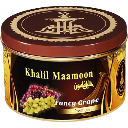 Khalil Maamoon 1000g/Kilo Tobacco