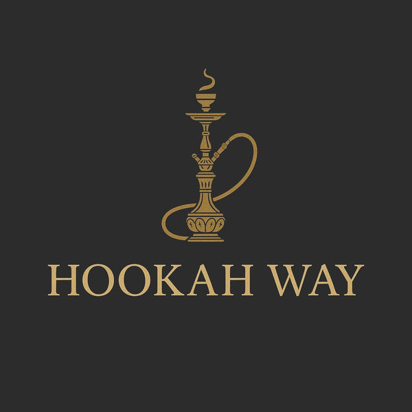 Hookah Way