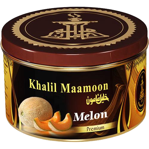 Khalil Maamoon 1000g/Kilo Tobacco