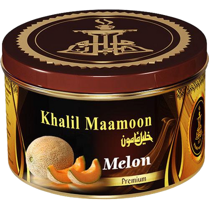 Khalil Maamoon 1000g/Kilo Tobacco