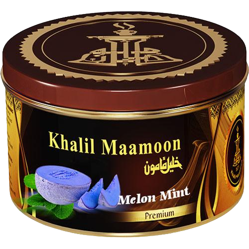 Khalil Maamoon 1000g/Kilo Tobacco