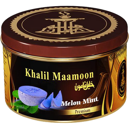 Khalil Maamoon 1000g/Kilo Tobacco