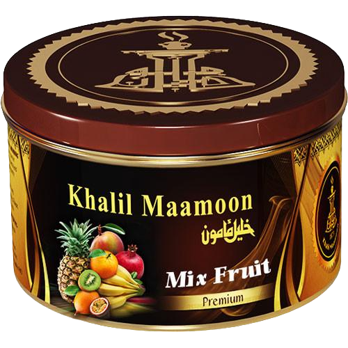 Khalil Maamoon 1000g/Kilo Tobacco