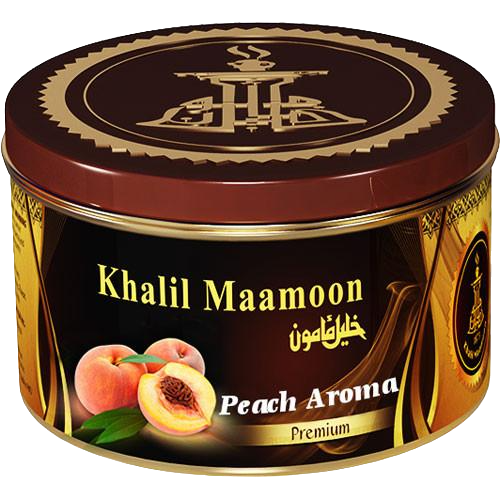 Khalil Maamoon 1000g/Kilo Tobacco