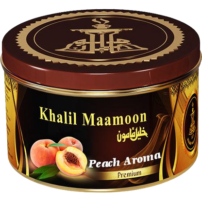 Khalil Maamoon 1000g/Kilo Tobacco