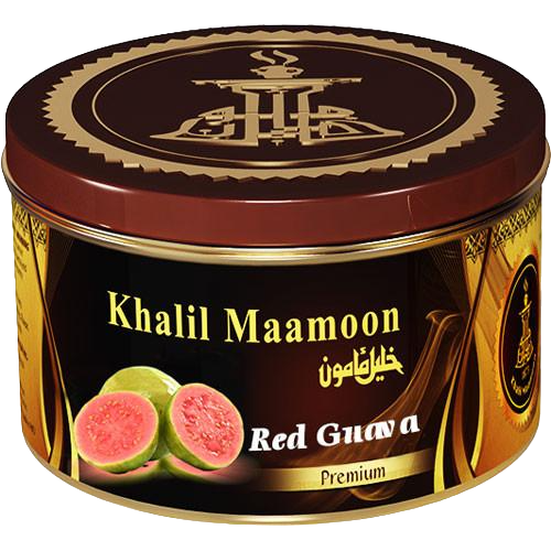 Khalil Maamoon 1000g/Kilo Tobacco