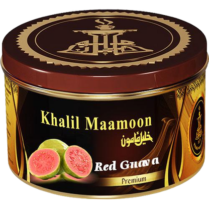 Khalil Maamoon 1000g/Kilo Tobacco