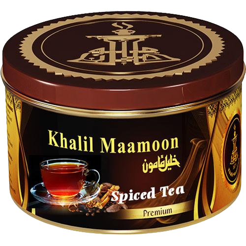 Khalil Maamoon 1000g/Kilo Tobacco